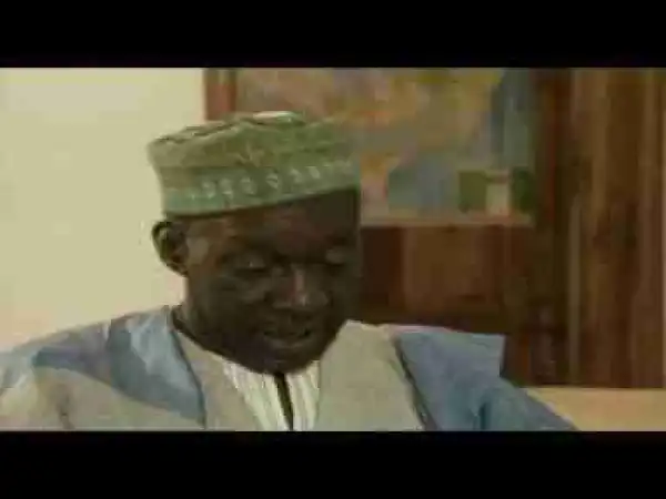 Video: Oh Father Oh Daughter Episode 10